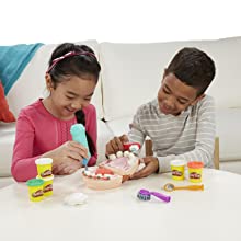 Play-dough-Dr-Drill-N-Fill-for-Unisex-3-6-Years-B5520EU40-lrmB5520